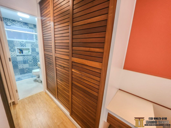Imagem Imóvel com 3 Quartos à Venda, 93 m² em Riviera - Bertioga Imagem Imóvel com 3 Quartos à Venda, 93 m² em Riviera - Bertioga