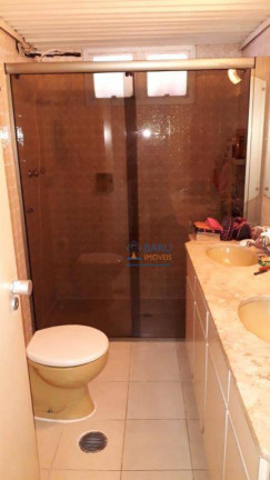 Imagem Apartamento com 3 Quartos à Venda, 156 m² em Perdizes - São Paulo Imagem Apartamento com 3 Quartos à Venda, 156 m² em Perdizes - São Paulo