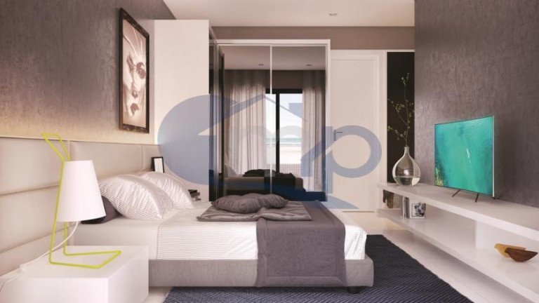 Imagem Apartamento com 2 Quartos à Venda, 101 m² em Praia Grande - Torres Imagem Apartamento com 2 Quartos à Venda, 101 m² em Praia Grande - Torres