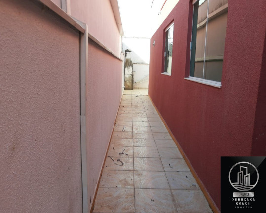 Imagem Sobrado com 3 Quartos à Venda, 150 m² em Parque Jataí - Votorantim Imagem Sobrado com 3 Quartos à Venda, 150 m² em Parque Jataí - Votorantim