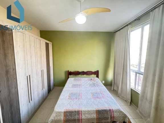 Imagem Apartamento com 2 Quartos à Venda, 71 m² em São Bento - Cabo Frio Imagem Apartamento com 2 Quartos à Venda, 71 m² em São Bento - Cabo Frio