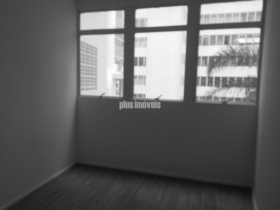 Imagem Apartamento com 3 Quartos à Venda, 167 m² em Bela Vista - São Paulo Imagem Apartamento com 3 Quartos à Venda, 167 m² em Bela Vista - São Paulo