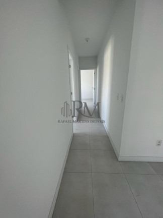 Imagem Apartamento com 2 Quartos à Venda, 69 m² em Coloninha - Florianópolis Imagem Apartamento com 2 Quartos à Venda, 69 m² em Coloninha - Florianópolis