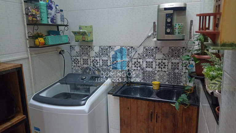 Imagem Casa com 2 Quartos à Venda, 102 m² em São Mateus - São Paulo Imagem Casa com 2 Quartos à Venda, 102 m² em São Mateus - São Paulo
