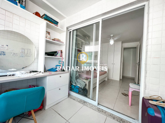 Imagem Cobertura com 2 Quartos à Venda, 90 m² em Braga - Cabo Frio Imagem Cobertura com 2 Quartos à Venda, 90 m² em Braga - Cabo Frio