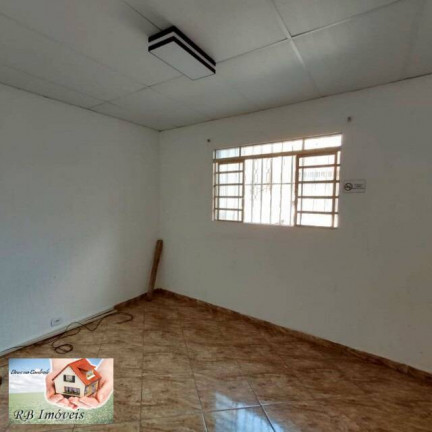 Imagem Casa com 5 Quartos à Venda, 170 m² em Jardim Bom Pastor - Santo André Imagem Casa com 5 Quartos à Venda, 170 m² em Jardim Bom Pastor - Santo André