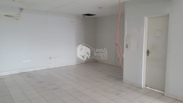 Imagem Loja à Venda, 220 m² em Casa Verde - São Paulo Imagem Loja à Venda, 220 m² em Casa Verde - São Paulo