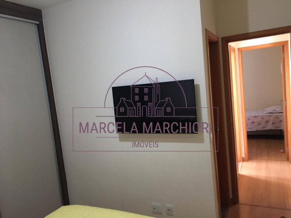 Imagem Apartamento com 2 Quartos à Venda, 75 m² em Praia De Itaparica - Vila Velha Imagem Apartamento com 2 Quartos à Venda, 75 m² em Praia De Itaparica - Vila Velha