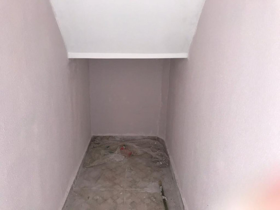 Imagem Sobrado com 3 Quartos à Venda, 240 m² em Cézar De Souza - Mogi Das Cruzes Imagem Sobrado com 3 Quartos à Venda, 240 m² em Cézar De Souza - Mogi Das Cruzes