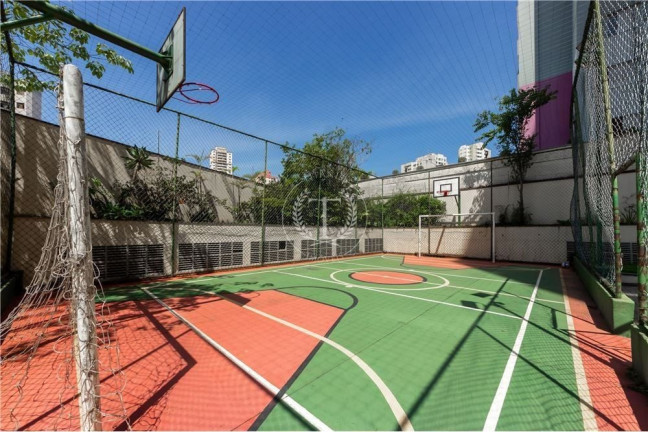 Imagem Cobertura com 3 Quartos à Venda, 150 m² em água Rasa - São Paulo Imagem Cobertura com 3 Quartos à Venda, 150 m² em água Rasa - São Paulo