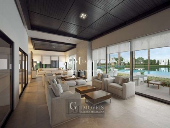 Imagem Terreno à Venda, 492 m² em Praia Da Cal - Torres Imagem Terreno à Venda, 492 m² em Praia Da Cal - Torres