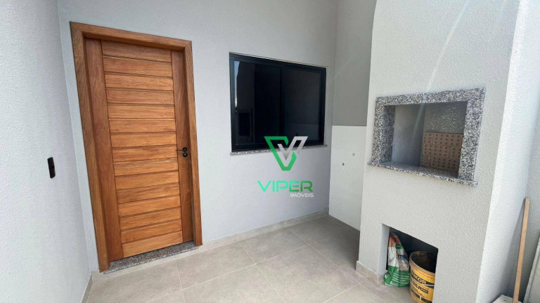 Imagem Casa com 2 Quartos à Venda, 66 m² em Quinta Dos Açorianos - Barra Velha Imagem Casa com 2 Quartos à Venda, 66 m² em Quinta Dos Açorianos - Barra Velha