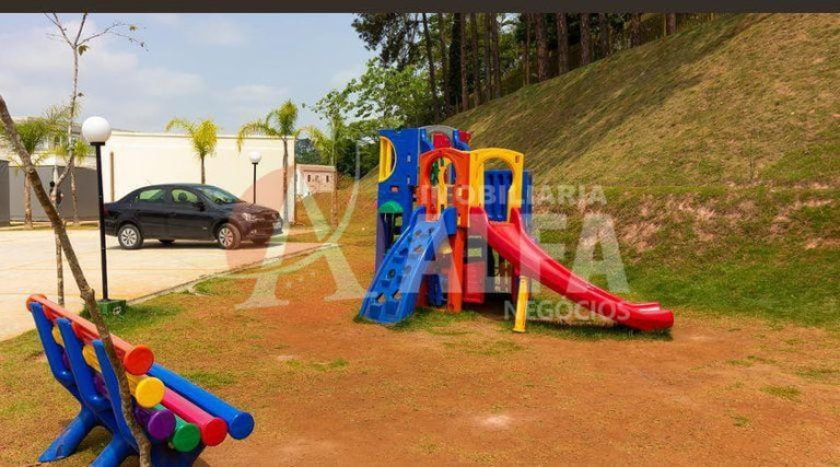 Imagem Apartamento com 2 Quartos à Venda, 50 m² em Jardim Caiapiá - Cotia Imagem Apartamento com 2 Quartos à Venda, 50 m² em Jardim Caiapiá - Cotia