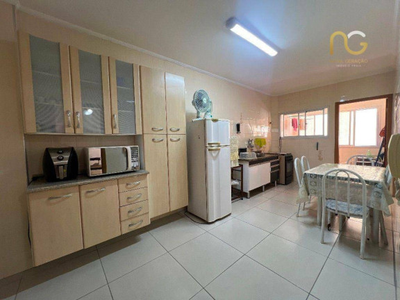 Imagem Apartamento com 2 Quartos à Venda, 84 m² em Tupi - Praia Grande Imagem Apartamento com 2 Quartos à Venda, 84 m² em Tupi - Praia Grande