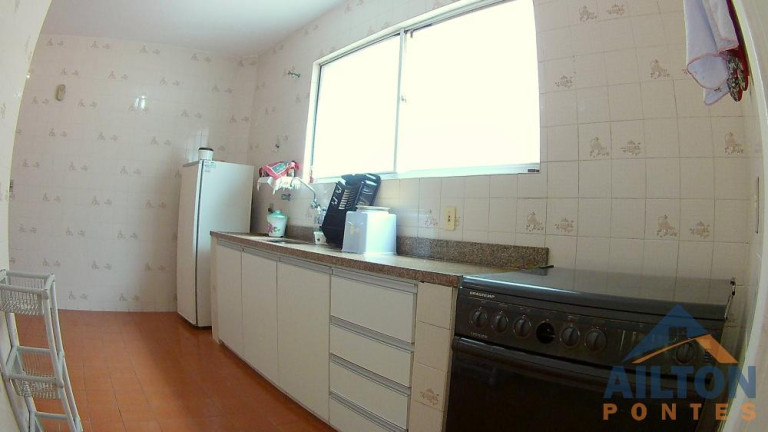 Imagem Apartamento com 4 Quartos à Venda, 126 m² em Praia Do Morro - Guarapari Imagem Apartamento com 4 Quartos à Venda, 126 m² em Praia Do Morro - Guarapari