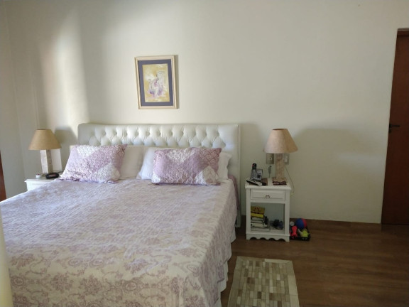 Imagem Casa de Condomínio com 4 Quartos à Venda, 440 m² em Caminho Novo - Tremembé Imagem Casa de Condomínio com 4 Quartos à Venda, 440 m² em Caminho Novo - Tremembé