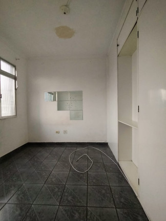 Imagem Loft com 1 Quarto para Alugar, em Itararé - São Vicente Imagem Loft com 1 Quarto para Alugar, em Itararé - São Vicente