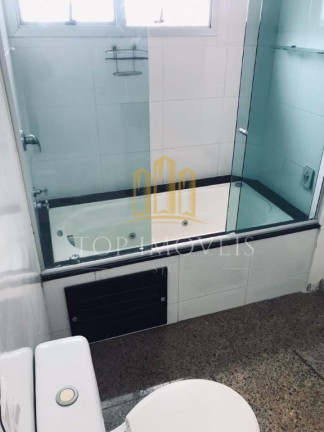 Imagem Apartamento com 3 Quartos à Venda, 240 m² em Jardim Aquarius - São José Dos Campos