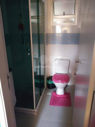 Imagem Apartamento com 3 Quartos à Venda, 60 m² em Vila Carrão - São Paulo Imagem Apartamento com 3 Quartos à Venda, 60 m² em Vila Carrão - São Paulo