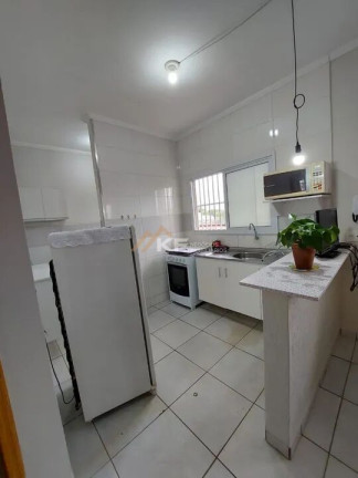 Imagem Apartamento com 2 Quartos à Venda, 50 m² em Jardim Anhangüera - Ribeirão Preto Imagem Apartamento com 2 Quartos à Venda, 50 m² em Jardim Anhangüera - Ribeirão Preto