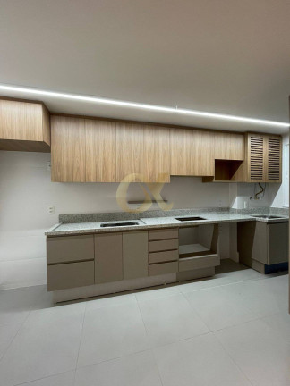 Imagem Apartamento com 3 Quartos à Venda, 98 m² em Costa E Silva - Joinville Imagem Apartamento com 3 Quartos à Venda, 98 m² em Costa E Silva - Joinville