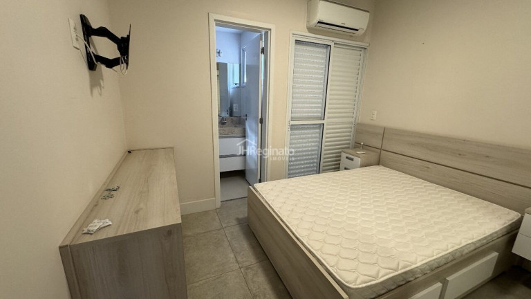 Imagem Apartamento com 3 Quartos à Venda, 72 m² em Jardim Nova Manchester - Sorocaba Imagem Apartamento com 3 Quartos à Venda, 72 m² em Jardim Nova Manchester - Sorocaba