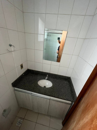 Imagem Apartamento com 2 Quartos para Alugar, 42 m² em Compensa - Manaus Imagem Apartamento com 2 Quartos para Alugar, 42 m² em Compensa - Manaus
