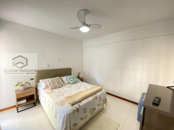Imagem Apartamento com 3 Quartos à Venda, 100 m² em Praia Da Costa - Vila Velha