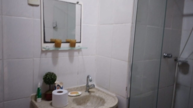 Imagem Casa com 3 Quartos à Venda, 244 m² em Trindade - Sao Gonçalo Imagem Casa com 3 Quartos à Venda, 244 m² em Trindade - Sao Gonçalo