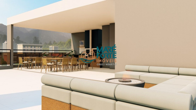 Imagem Apartamento com 2 Quartos à Venda, 70 m² em Itaguá - Ubatuba Imagem Apartamento com 2 Quartos à Venda, 70 m² em Itaguá - Ubatuba