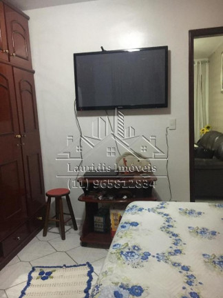Imagem Imóvel com 2 Quartos à Venda, 45 m² em Conceição - Osasco Imagem Imóvel com 2 Quartos à Venda, 45 m² em Conceição - Osasco