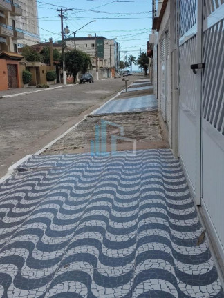 Imagem Casa com 2 Quartos à Venda, 147 m² em Tupi - Praia Grande Imagem Casa com 2 Quartos à Venda, 147 m² em Tupi - Praia Grande