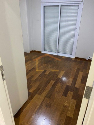 Imagem Apartamento com 3 Quartos à Venda, 171 m² em Santana - São Paulo Imagem Apartamento com 3 Quartos à Venda, 171 m² em Santana - São Paulo