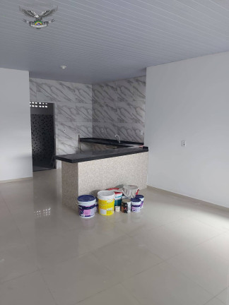 Imagem Casa com 3 Quartos para Alugar, 150 m² em Distrito Industrial - Ananindeua Imagem Casa com 3 Quartos para Alugar, 150 m² em Distrito Industrial - Ananindeua