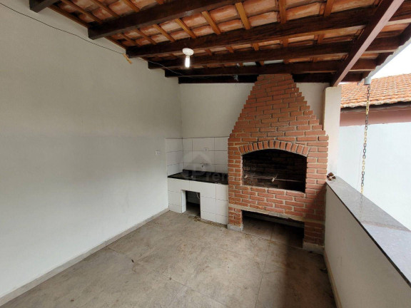 Imagem Casa com 3 Quartos para Alugar, 257 m² em Chácara Areal - Indaiatuba Imagem Casa com 3 Quartos para Alugar, 257 m² em Chácara Areal - Indaiatuba