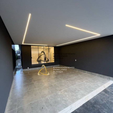 Imagem Casa com 3 Quartos à Venda, 400 m² em Setor Habitacional Vicente Pires - Brasília