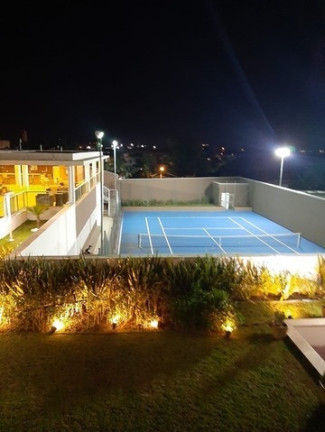 Imagem Imóvel com 1 Quarto à Venda, 50 m² em Parque Campolim - Sorocaba Imagem Imóvel com 1 Quarto à Venda, 50 m² em Parque Campolim - Sorocaba