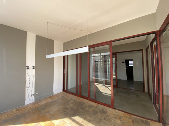 Imagem Sala Comercial à Venda, 118 m² em Jardim Paulistano - São Paulo Imagem Sala Comercial à Venda, 118 m² em Jardim Paulistano - São Paulo