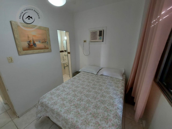 Imagem Apartamento com 2 Quartos à Venda, 75 m²
