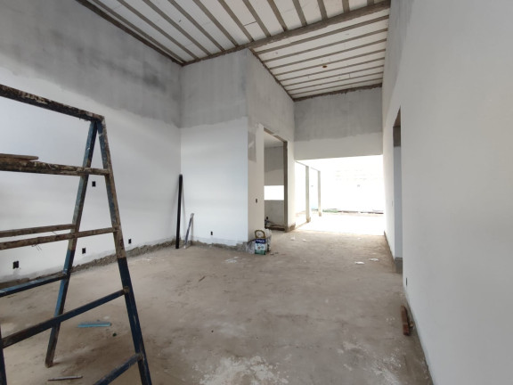 Imagem Casa com 3 Quartos à Venda, em Plano Diretor Sul - Palmas Imagem Casa com 3 Quartos à Venda, em Plano Diretor Sul - Palmas