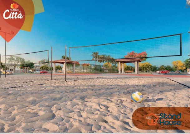 Imagem Terreno à Venda, 126 m² em Tomba - Feira De Santana Imagem Terreno à Venda, 126 m² em Tomba - Feira De Santana