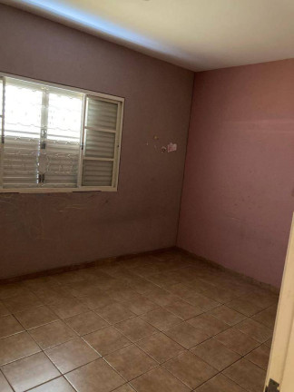 Imagem Casa com 3 Quartos à Venda, em Jardim Altos Do Itavuvu - Sorocaba Imagem Casa com 3 Quartos à Venda, em Jardim Altos Do Itavuvu - Sorocaba