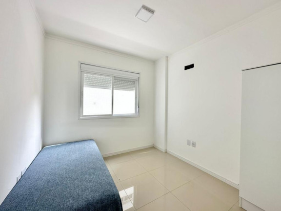 Imagem Apartamento com 2 Quartos à Venda, 62 m² em Zona Nova - Capao Da Canoa Imagem Apartamento com 2 Quartos à Venda, 62 m² em Zona Nova - Capao Da Canoa