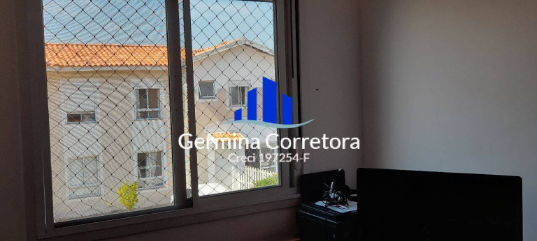 Imagem Casa com 3 Quartos à Venda, 97 m² em Chácara Do Solar Iii - Santana De Parnaíba Imagem Casa com 3 Quartos à Venda, 97 m² em Chácara Do Solar Iii - Santana De Parnaíba