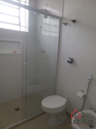Imagem Casa com 4 Quartos à Venda, 230 m² em Boqueirão - Santos Imagem Casa com 4 Quartos à Venda, 230 m² em Boqueirão - Santos