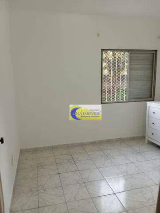 Imagem Apartamento com 2 Quartos à Venda, 68 m² em Assunção - São Bernardo Do Campo Imagem Apartamento com 2 Quartos à Venda, 68 m² em Assunção - São Bernardo Do Campo