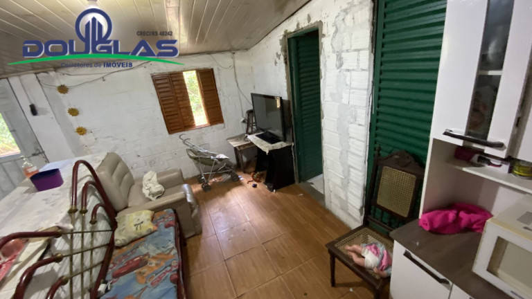 Imagem Casa à Venda,  em Viamão