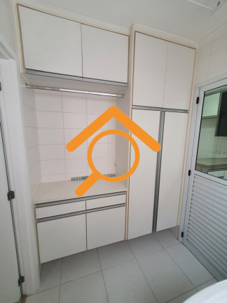Imagem Imóvel com 2 Quartos à Venda, 98 m² em Jurubatuba - São Paulo Imagem Imóvel com 2 Quartos à Venda, 98 m² em Jurubatuba - São Paulo