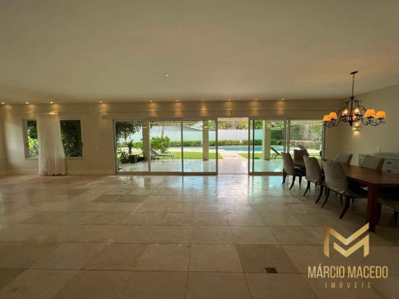 Imagem Casa com 4 Quartos à Venda, 425 m² em Coité - Eusébio Imagem Casa com 4 Quartos à Venda, 425 m² em Coité - Eusébio