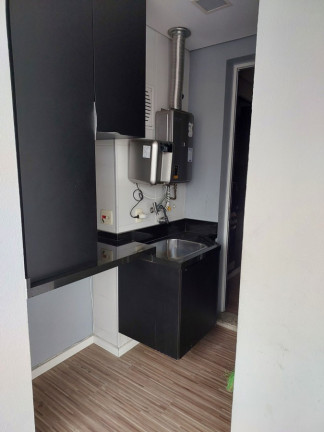 Imagem Apartamento com 2 Quartos à Venda, 68 m² em Chácara Inglesa - São Paulo Imagem Apartamento com 2 Quartos à Venda, 68 m² em Chácara Inglesa - São Paulo